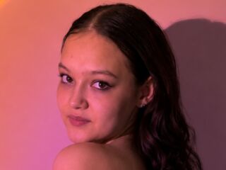 webcamgirl sexchat ElvieTalboti