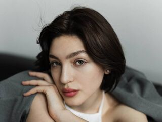 nude cam girl pic ElvieTorbett