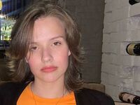 free pussy web cam ElwineDennett