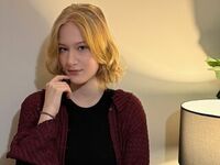 livesex picture ElzaMays