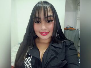 mastubating web cam girl EmaClarens