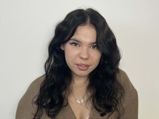 hot cam girl masturbating with dildo EmaRushlow