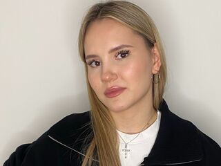 camgirl livesex EmeritaParra