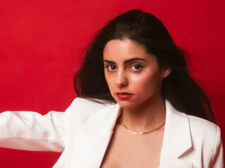 free adult cam picture EmiliMua