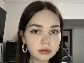 jasmin camgirl EmiliRoyzi