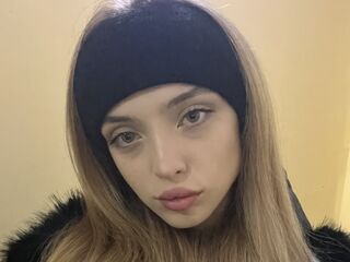 anal web cam sex EmiliSkay
