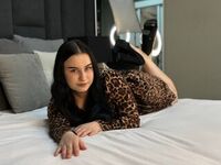 webcam striptease show EmiliVilson