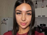 camsex show EmilyClarc