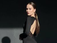 Kinky webcam EmilyGiffin