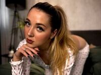 jasmin porn EmilyHawke