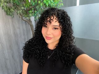 kinky video chat performer EmilyJune