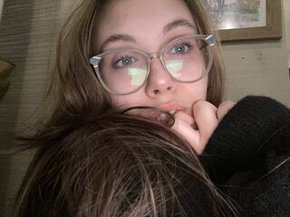 extrreme webcam picture EmilyLoven