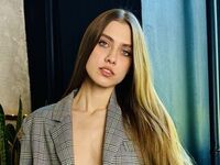 porn webcam photo EmilyMontgomery