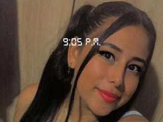 camgirl picture EmilyStuar