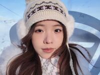 sex web cam chat EmilyTang