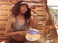 live show EmilyValenci