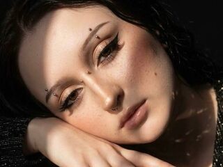 jasmin webcam model EmmaBlissa