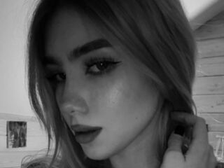 camgirl porn EmmaBlond