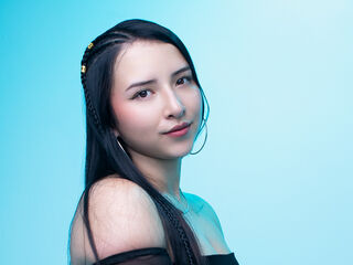 online chat EmmaCastillo