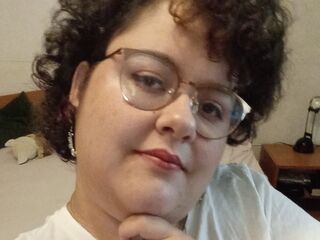 beautiful cam girl EmmaGriffins