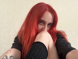 sex web cam chat EmmaKrasnova