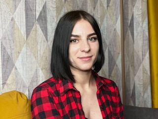 hot sex web cam EmmaLison