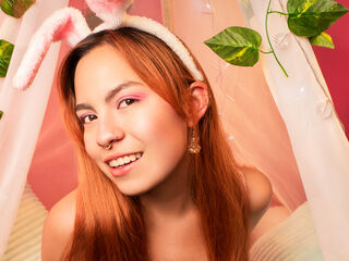 sexcam show EmmaMonnet