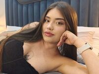 jasmin live sex picture EmmaMontclair