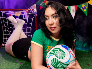 jasmin cam slut video EmmaNova
