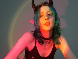 hot cam girl masturbating with dildo EmmaPeter