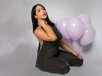 cam slut photo EmmaRouses