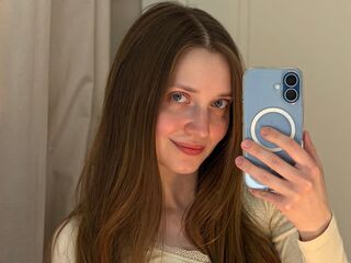 camgirl live sex EmmaSagge