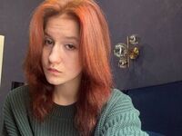 free webcam chatroom EmmaTrippa