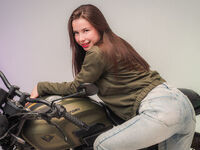 webcam chat room EmmaValenciaga