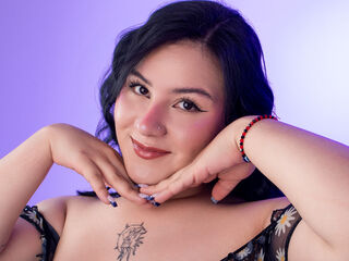 webcam live sex EmmaValmont