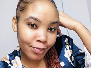 live video chat EmmilySmirth