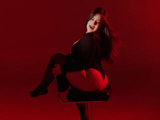 live teaser webcam EmmyBaker