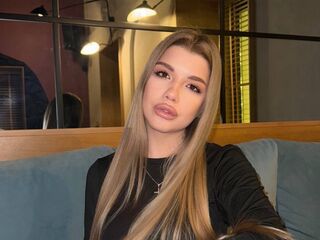 dity cam show EmmyRamsdell