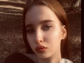 hot striptease web cam EmmyStonelle