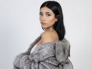 free online chat EmyDilucas