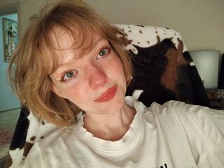 sexcam live EmyMay