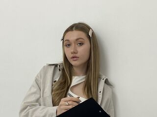 sexy cam girl EndaRold