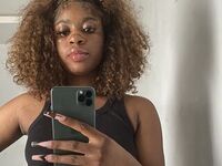 porn webcam photo EnoyElla