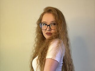 babe webcam EpifaniaRalls