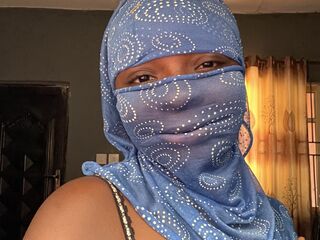 sex cam show EricAusla