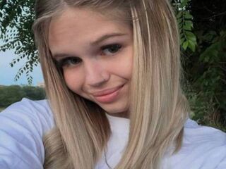 free jasmin sexcam EricaVon