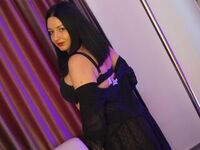 camwhore photo ErikaJenner