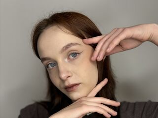 beautiful girl ErmaSpillman