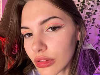 hot cam girl spreading pussy ErmelindaAjayi