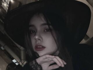 camgirl live sex ErnestineDielman